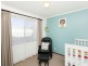 69 Beattie Crescent, Chisholm ACT 2905