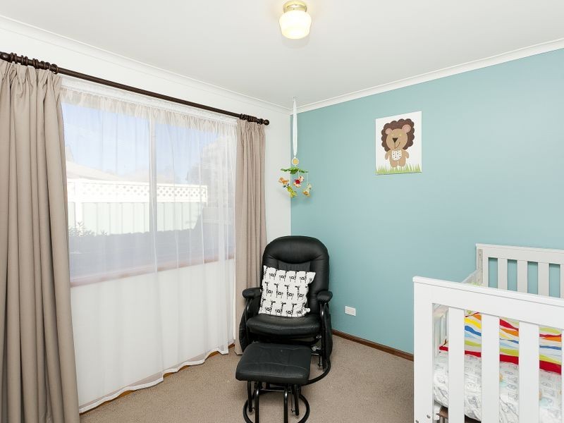 69 Beattie Crescent, Chisholm ACT 2905