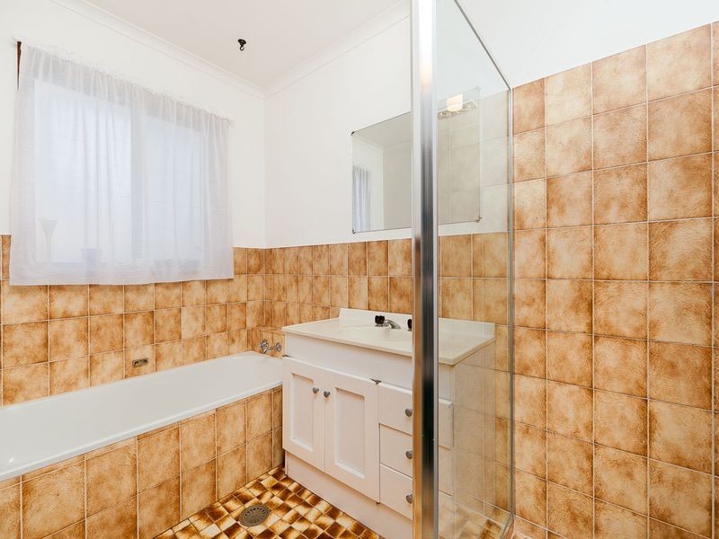 69 Beattie Crescent, Chisholm ACT 2905