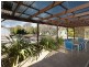 69 Beattie Crescent, Chisholm ACT 2905