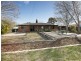 69 Beattie Crescent, Chisholm ACT 2905