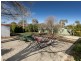 69 Beattie Crescent, Chisholm ACT 2905