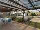 69 Beattie Crescent, Chisholm ACT 2905