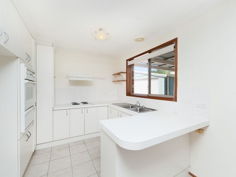 54 Bastow Circuit, Banks ACT 2906