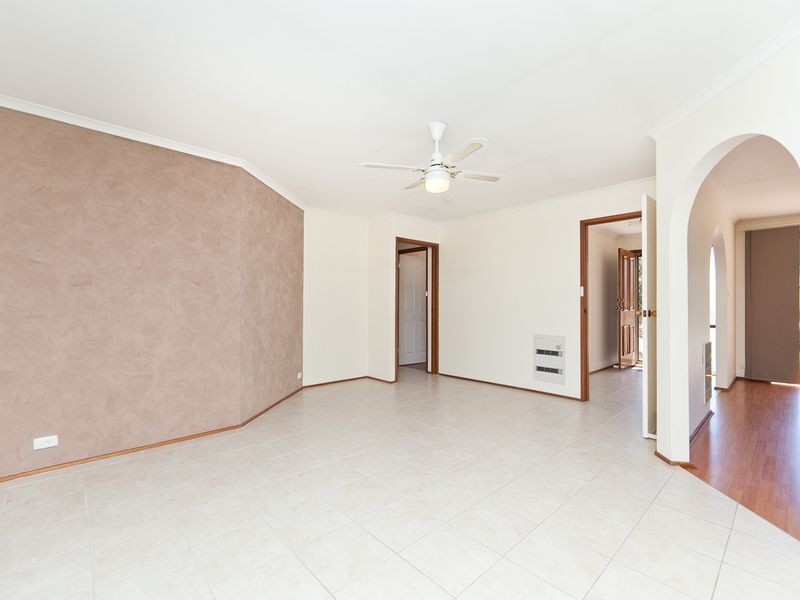 54 Bastow Circuit, Banks ACT 2906