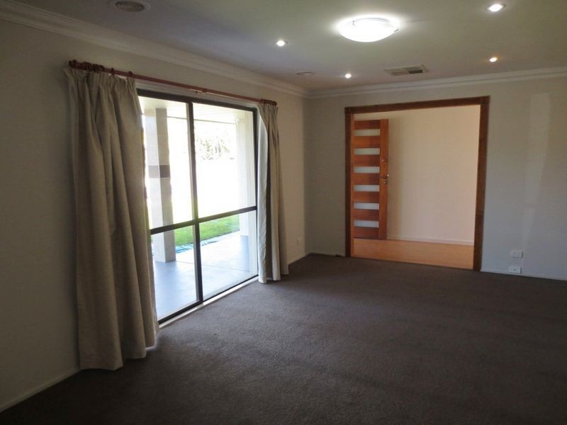 44A Hambidge Crescent, Chisholm ACT 2905