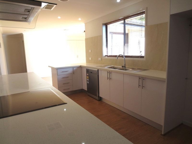 44A Hambidge Crescent, Chisholm ACT 2905