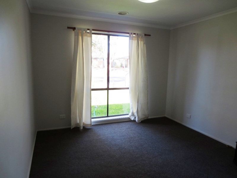 44A Hambidge Crescent, Chisholm ACT 2905