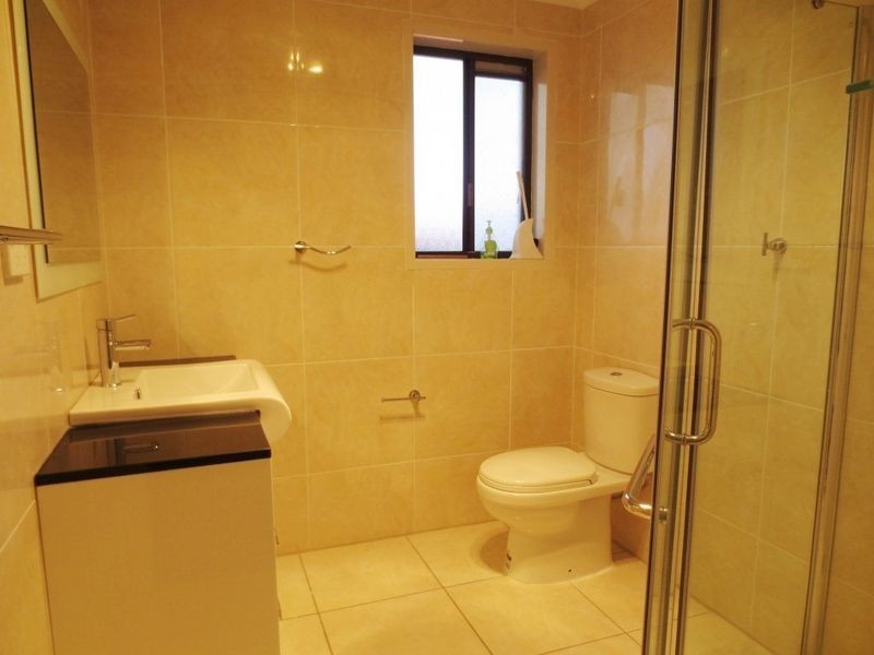 44A Hambidge Crescent, Chisholm ACT 2905