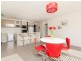 7 Robin Place, Gordon ACT 2906