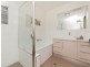 7 Robin Place, Gordon ACT 2906