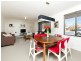 7 Robin Place, Gordon ACT 2906