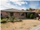 7 Robin Place, Gordon ACT 2906