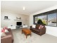 7 Robin Place, Gordon ACT 2906
