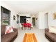 7 Robin Place, Gordon ACT 2906