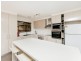 7 Robin Place, Gordon ACT 2906