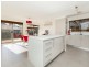 7 Robin Place, Gordon ACT 2906