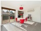 7 Robin Place, Gordon ACT 2906
