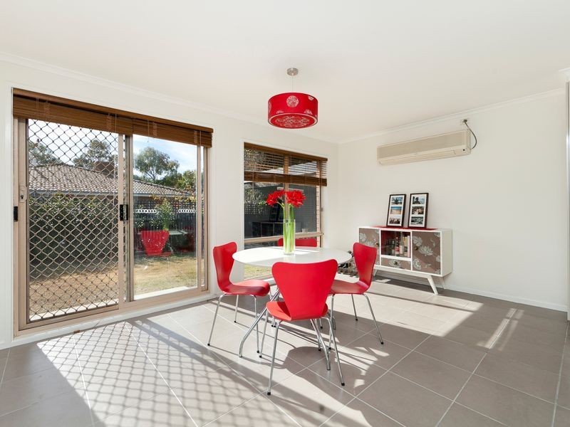 7 Robin Place, Gordon ACT 2906