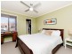 7 Robin Place, Gordon ACT 2906