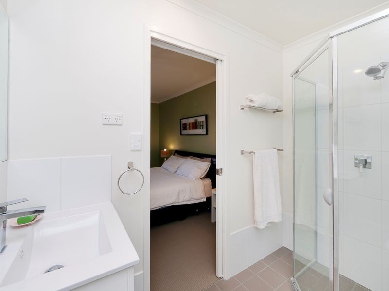 7 Robin Place, Gordon ACT 2906