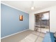 7 Robin Place, Gordon ACT 2906