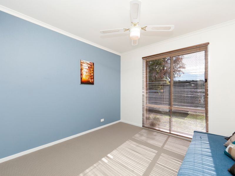 7 Robin Place, Gordon ACT 2906