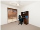 7 Robin Place, Gordon ACT 2906