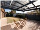 7 Robin Place, Gordon ACT 2906