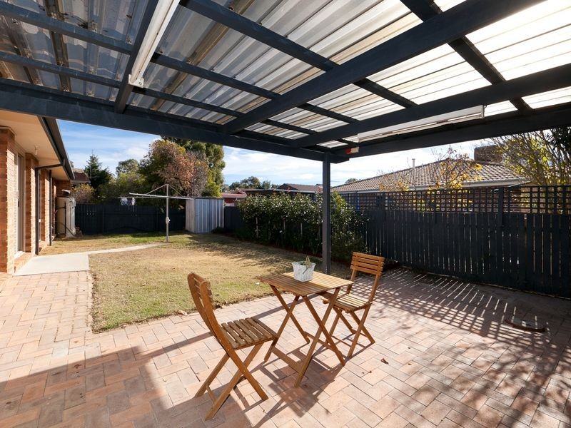 7 Robin Place, Gordon ACT 2906