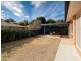 7 Robin Place, Gordon ACT 2906