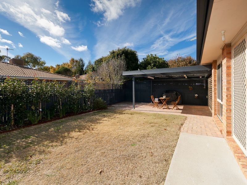 7 Robin Place, Gordon ACT 2906