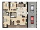 7 Robin Place, Gordon ACT 2906