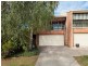 21/63-87 Jim Pike Avenue, Gordon ACT 2906