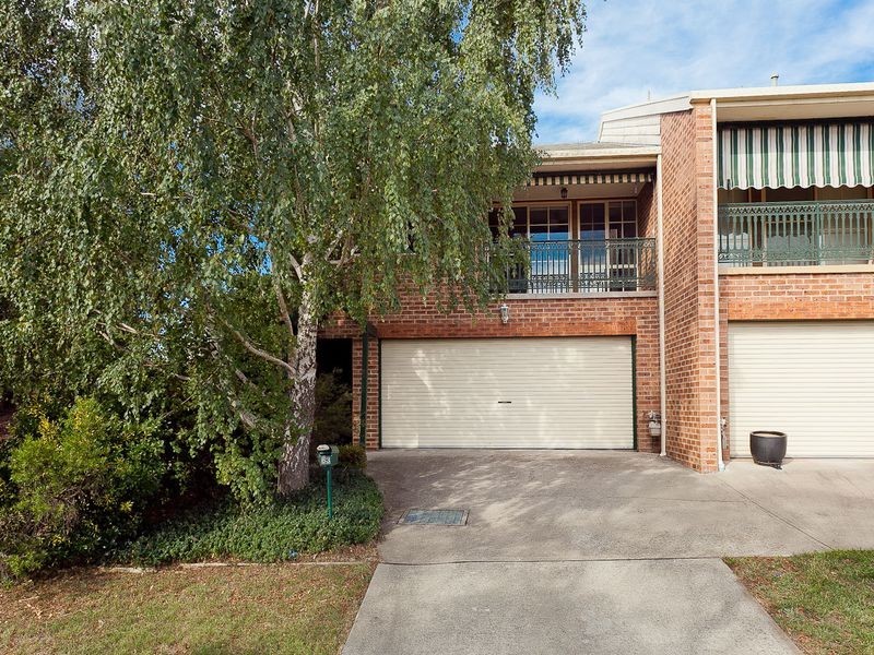 21/63-87 Jim Pike Avenue, Gordon ACT 2906