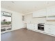 21/63-87 Jim Pike Avenue, Gordon ACT 2906