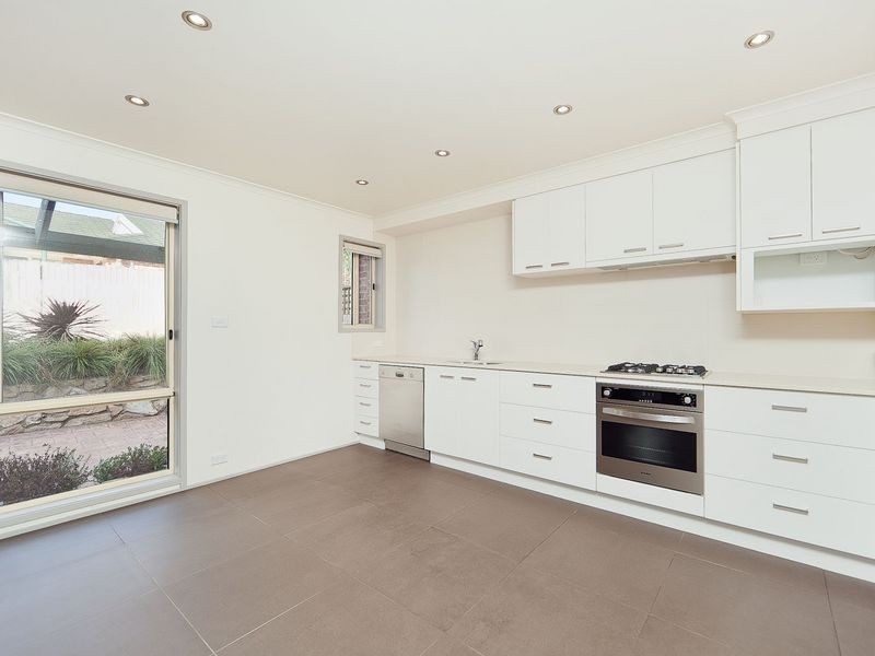 21/63-87 Jim Pike Avenue, Gordon ACT 2906