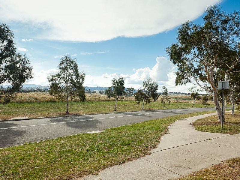 21/63-87 Jim Pike Avenue, Gordon ACT 2906