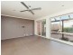 21/63-87 Jim Pike Avenue, Gordon ACT 2906