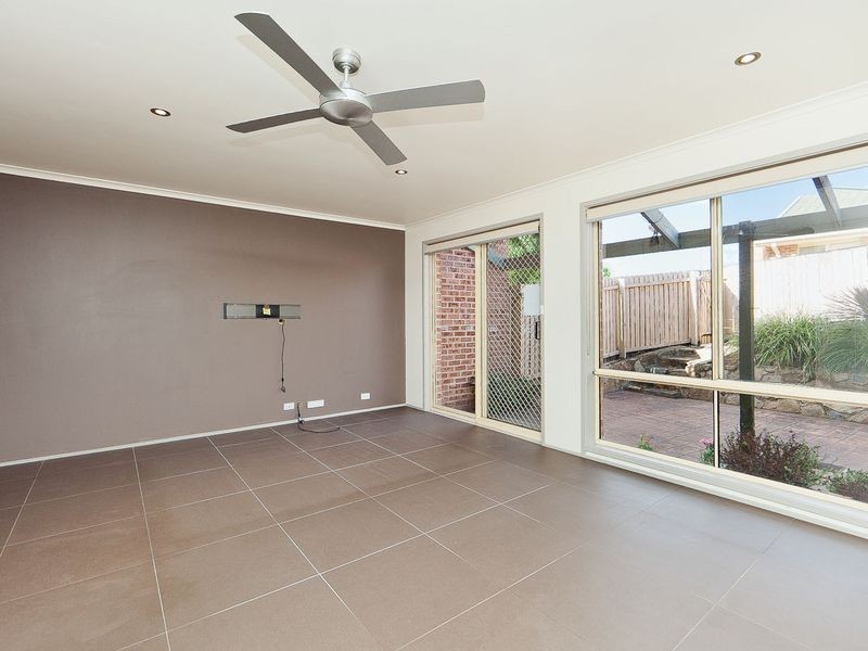 21/63-87 Jim Pike Avenue, Gordon ACT 2906