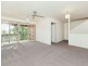 21/63-87 Jim Pike Avenue, Gordon ACT 2906