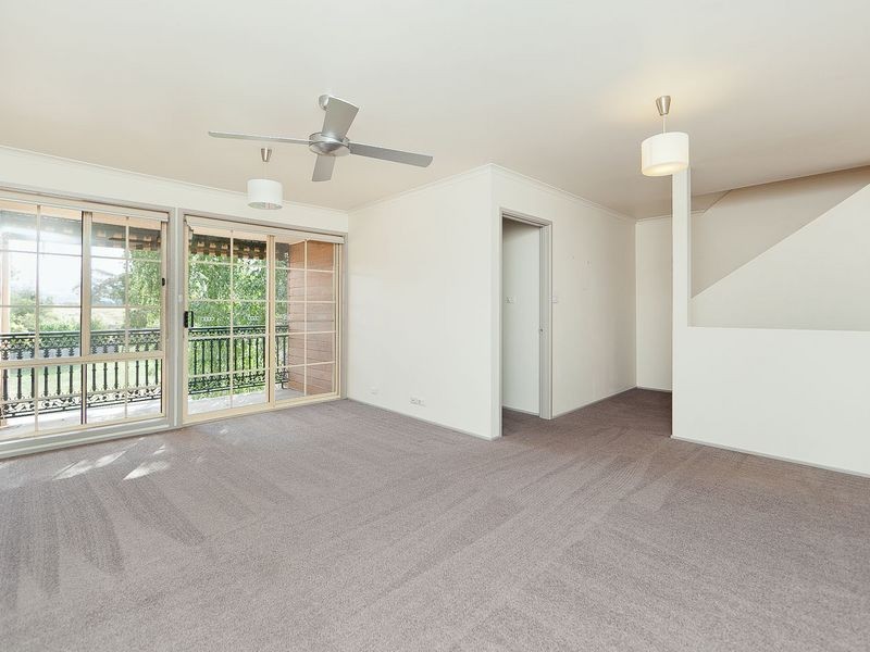 21/63-87 Jim Pike Avenue, Gordon ACT 2906