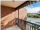 21/63-87 Jim Pike Avenue, Gordon ACT 2906