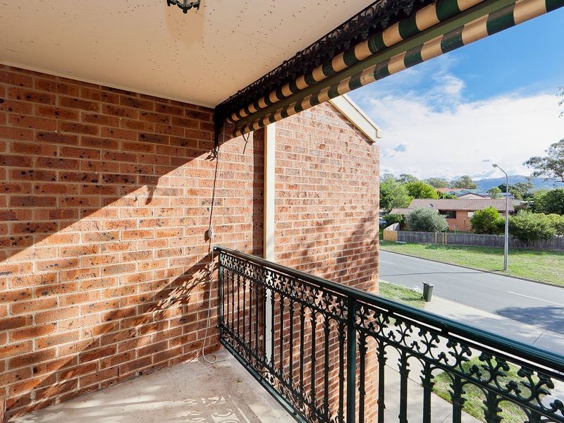 21/63-87 Jim Pike Avenue, Gordon ACT 2906