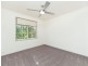 21/63-87 Jim Pike Avenue, Gordon ACT 2906