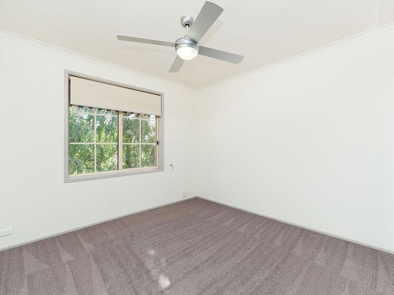 21/63-87 Jim Pike Avenue, Gordon ACT 2906