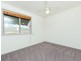 21/63-87 Jim Pike Avenue, Gordon ACT 2906