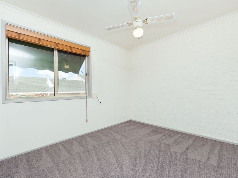 21/63-87 Jim Pike Avenue, Gordon ACT 2906