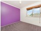 21/63-87 Jim Pike Avenue, Gordon ACT 2906