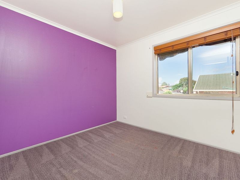 21/63-87 Jim Pike Avenue, Gordon ACT 2906